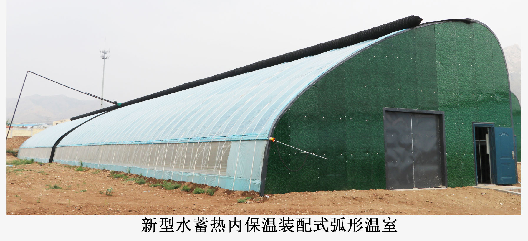 1、智能控制系統(tǒng)網(wǎng)頁_11.jpg