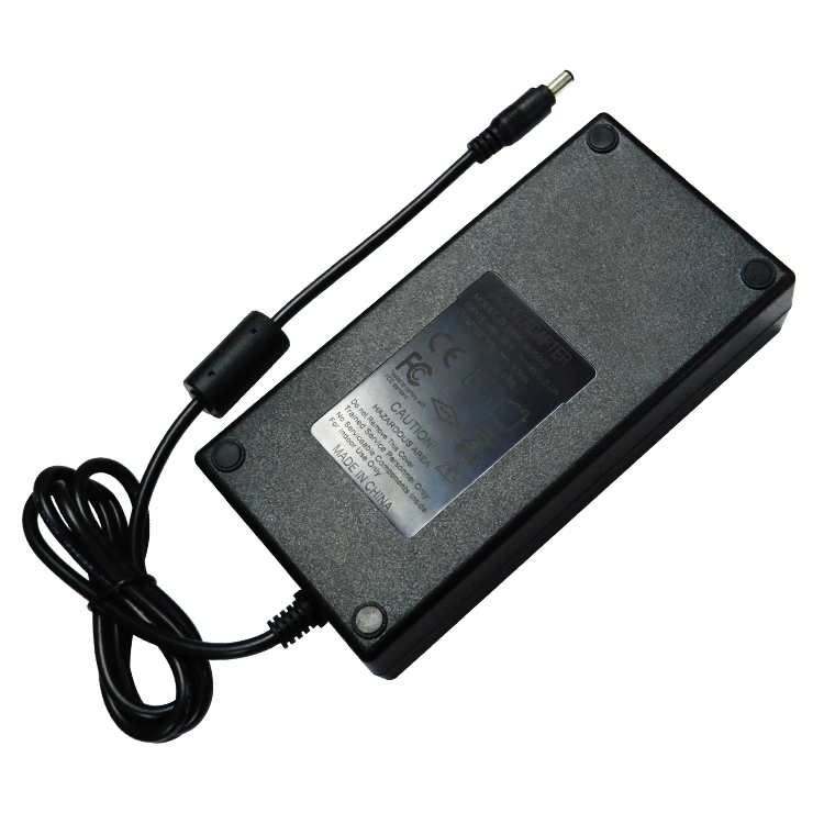 1597801497414452.jpg 電源適配器2.jpg