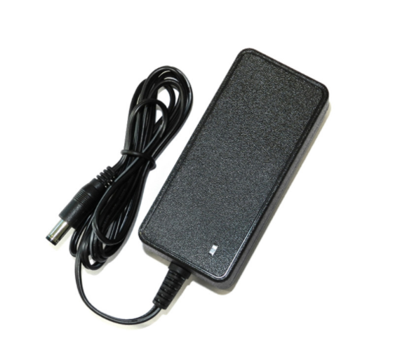 1606812519127487.png 電源適配器1.png