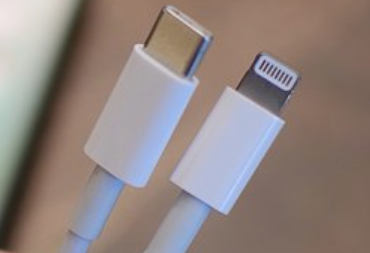 USB C、USB Type C，USB 3.1，USB PD 都是啥？