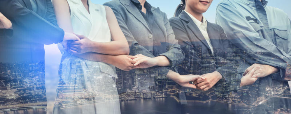 振歡KSPOWER?始終將用戶安全和需求放在首位！