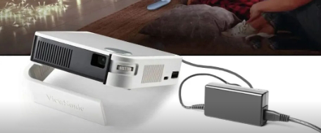 好電源，KSPOWER?制造！